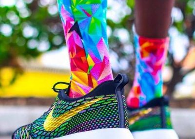 117f284caaeef3bdb7a4941b214e79e9